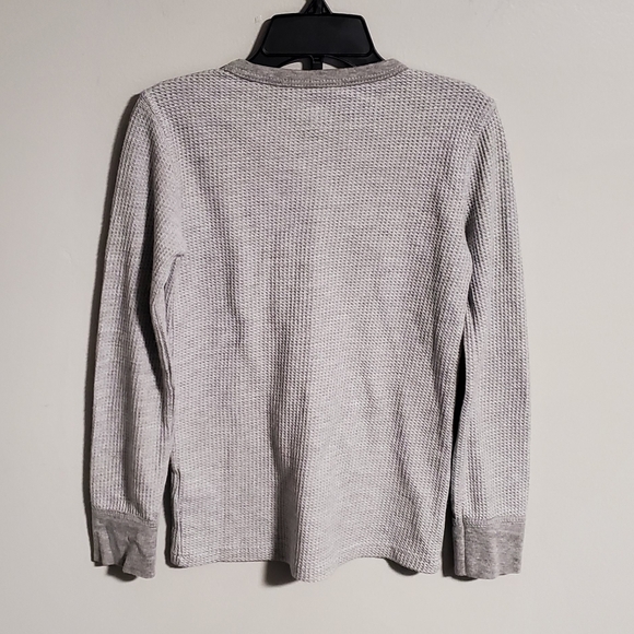 Athletic  Works Thermal Set - Picture 5 of 7